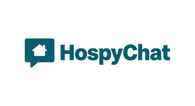 HospyChat