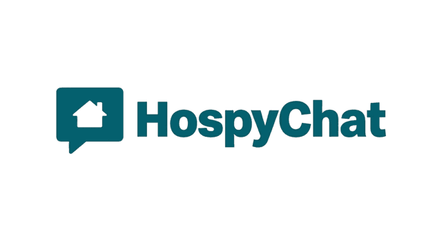 HospyChat
